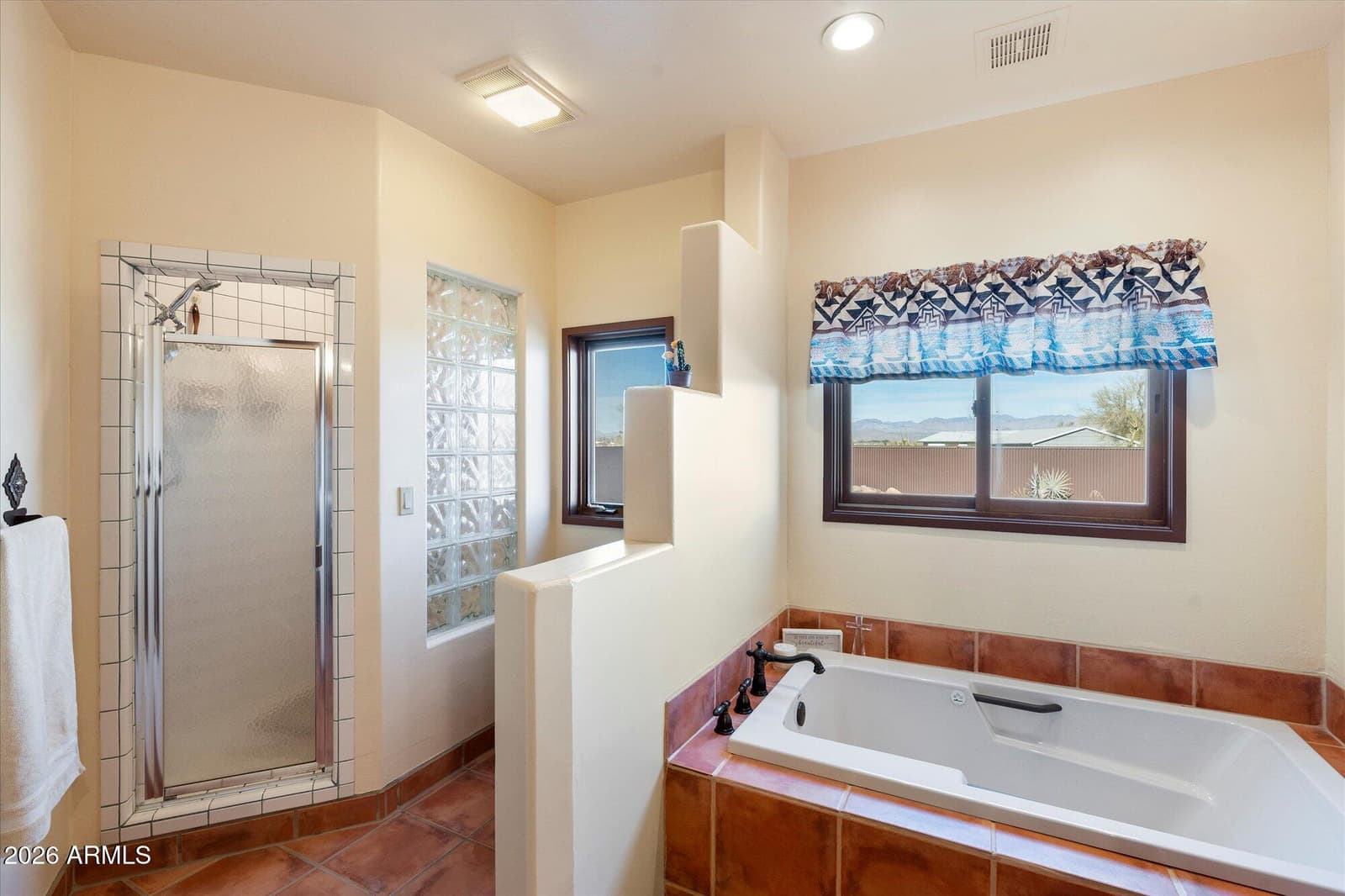 501 S Saguaro Drive, Wickenburg, AZ 85390 — photo 14 of 76