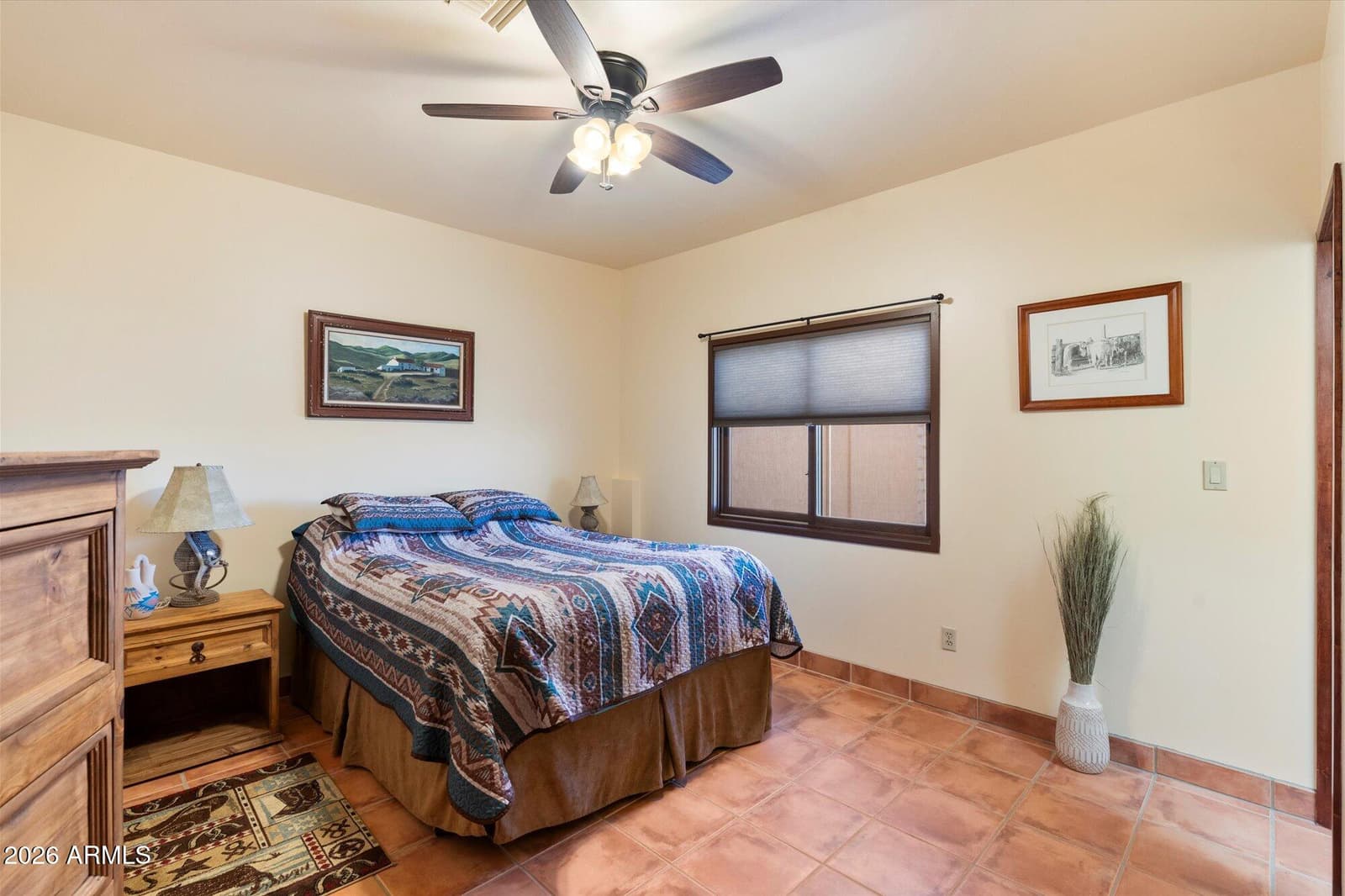 501 S Saguaro Drive, Wickenburg, AZ 85390 — photo 15 of 76