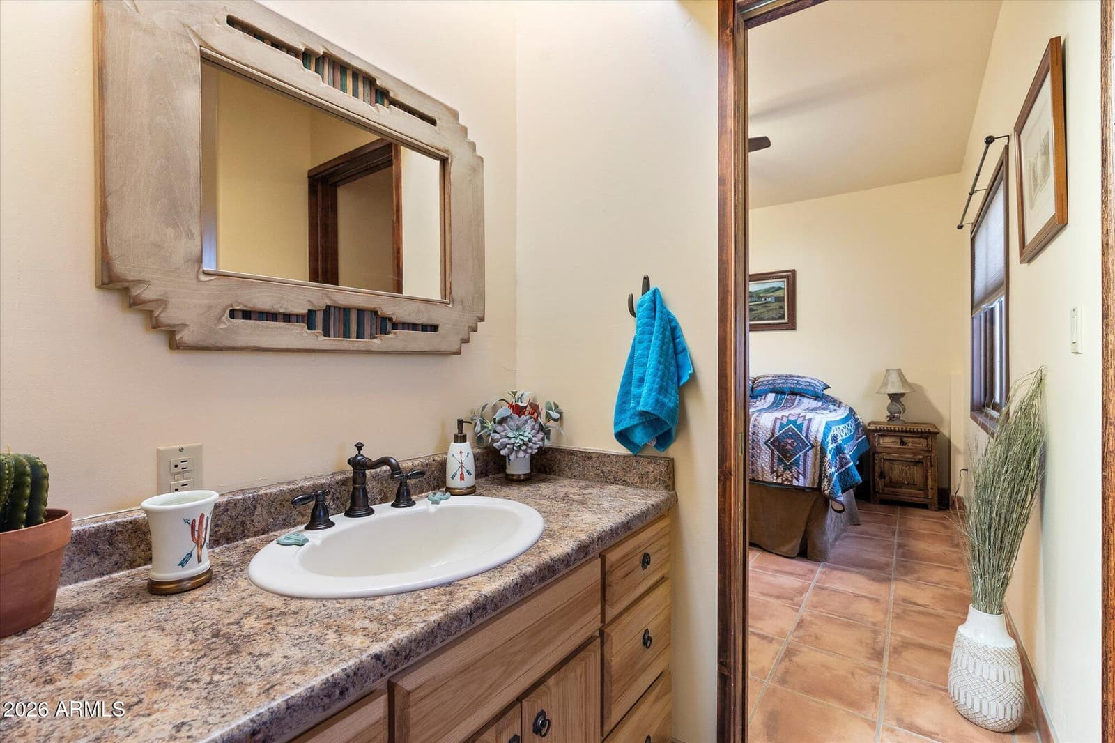 501 S Saguaro Drive, Wickenburg, AZ 85390 — photo 17 of 76