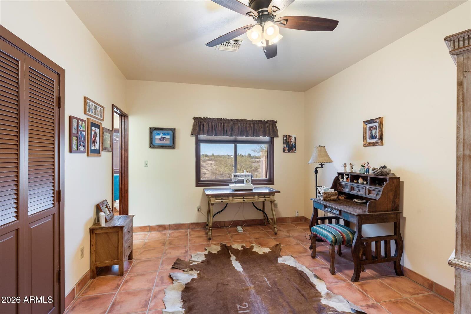 501 S Saguaro Drive, Wickenburg, AZ 85390 — photo 16 of 76