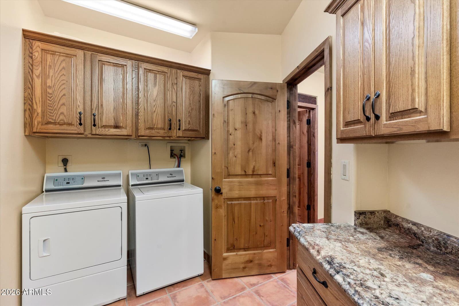 501 S Saguaro Drive, Wickenburg, AZ 85390 — photo 19 of 76