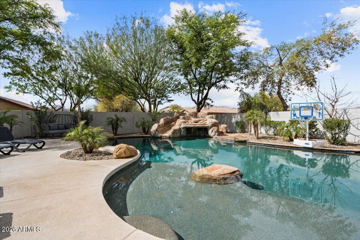 11606 E SAN TAN Court, Chandler, AZ 85249 — photo 60 of 70