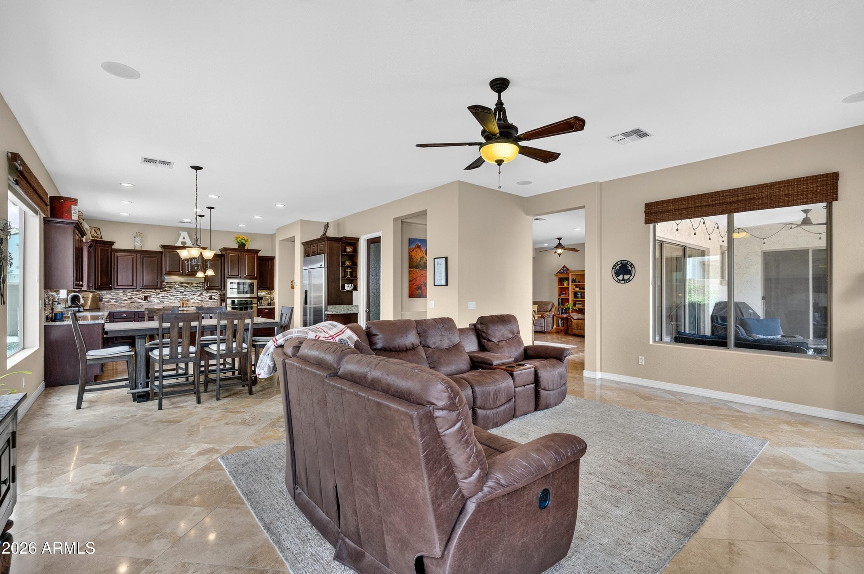 3554 E Glacier Place, Chandler, AZ 85249 — photo 19 of 53