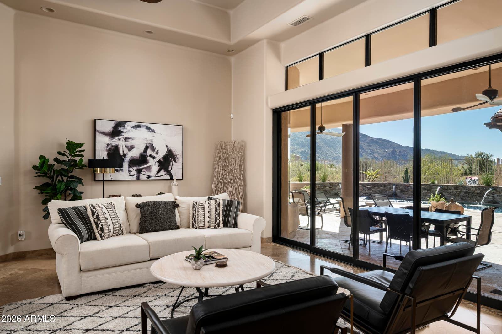 7624 E Stagecoach Pass, Carefree, AZ 85377 — photo 10 of 72
