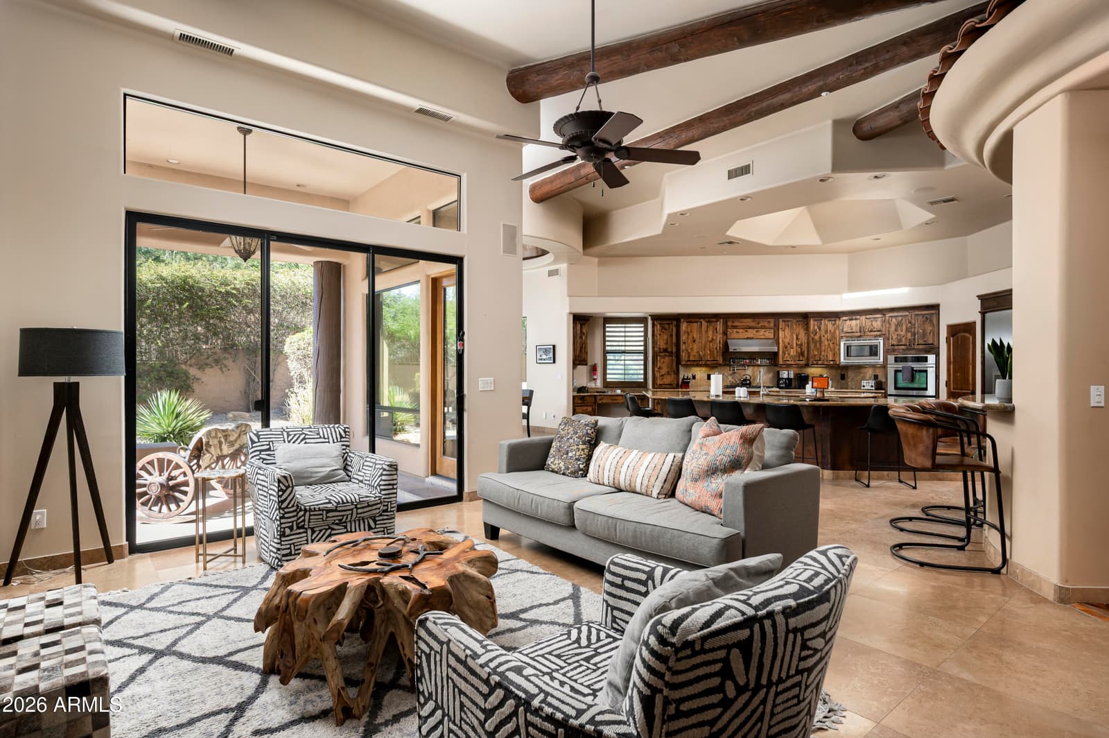 7624 E Stagecoach Pass, Carefree, AZ 85377 — photo 14 of 72