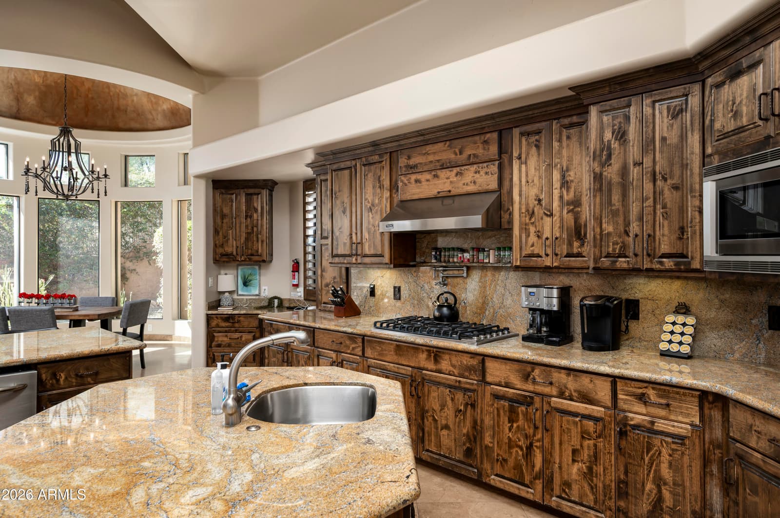 7624 E Stagecoach Pass, Carefree, AZ 85377 — photo 19 of 72