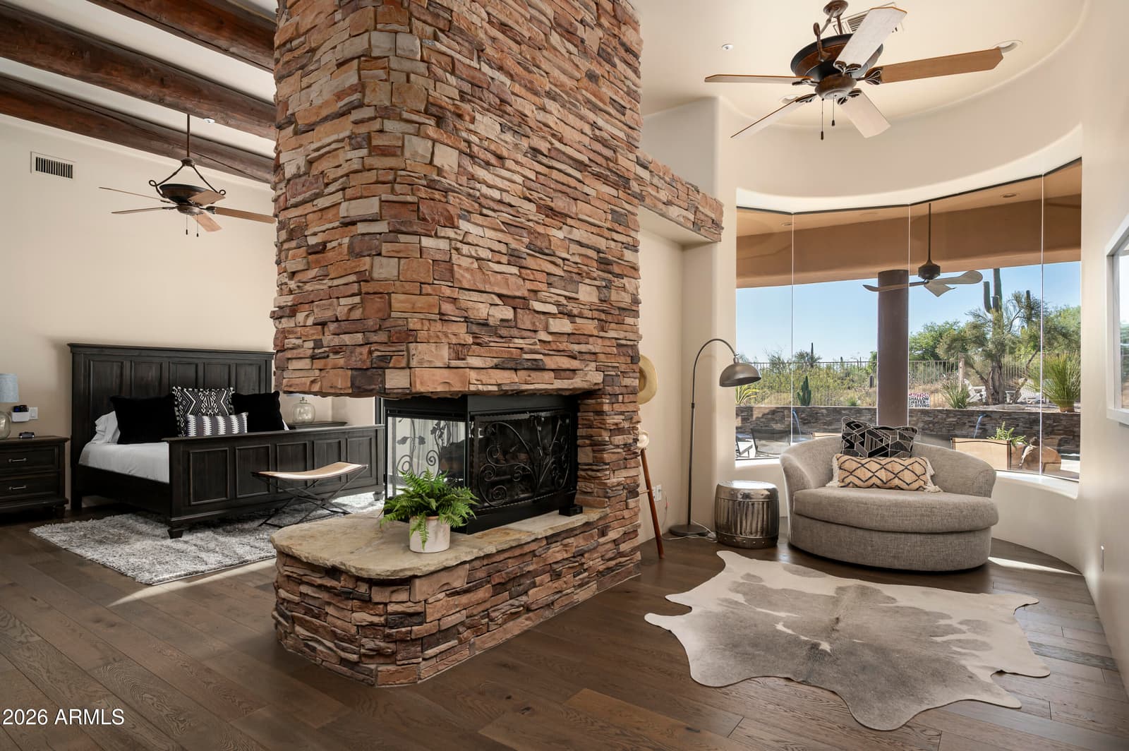7624 E Stagecoach Pass, Carefree, AZ 85377 — photo 27 of 72