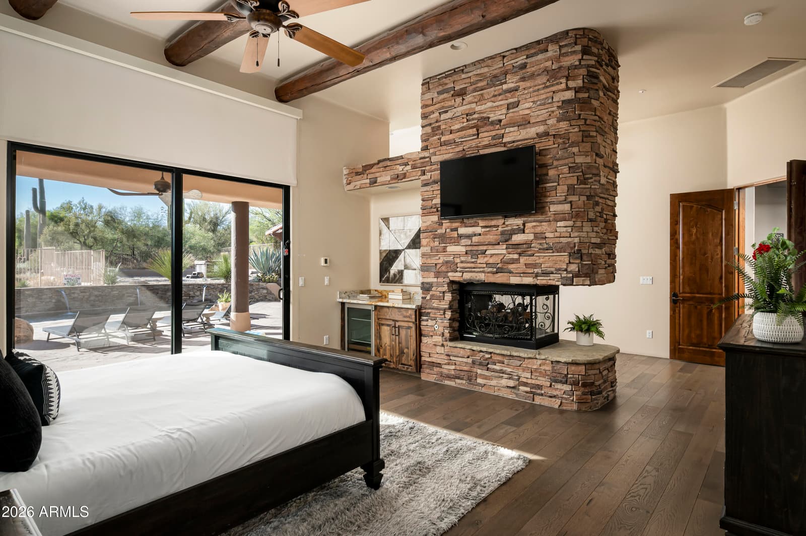 7624 E Stagecoach Pass, Carefree, AZ 85377 — photo 29 of 72