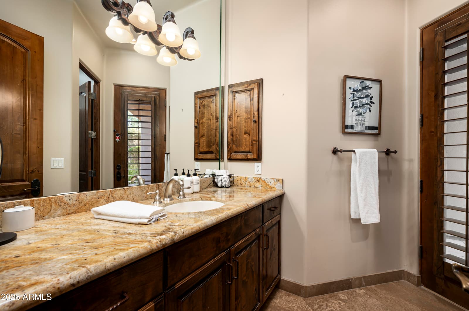7624 E Stagecoach Pass, Carefree, AZ 85377 — photo 38 of 72