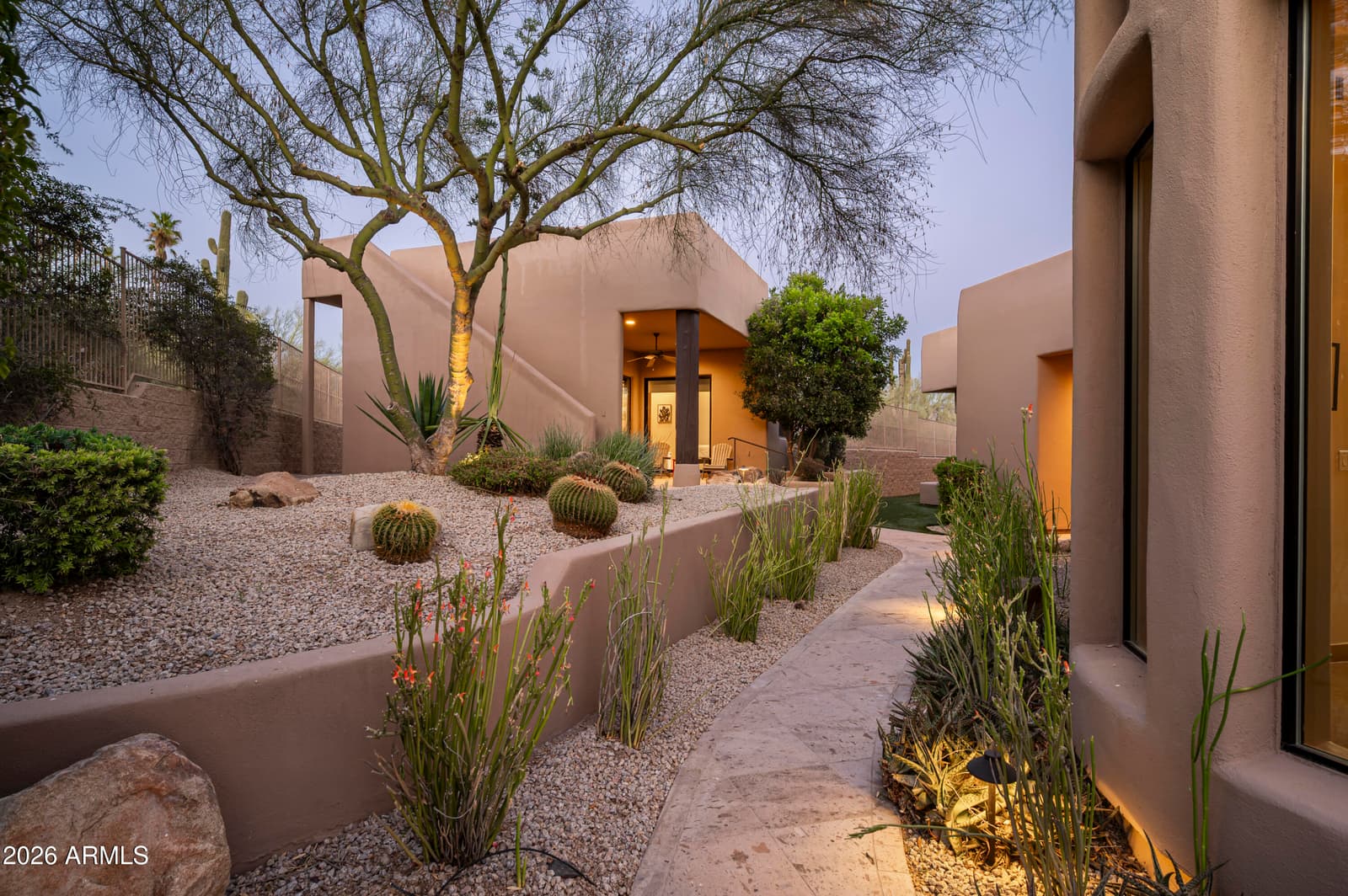 7624 E Stagecoach Pass, Carefree, AZ 85377 — photo 43 of 72