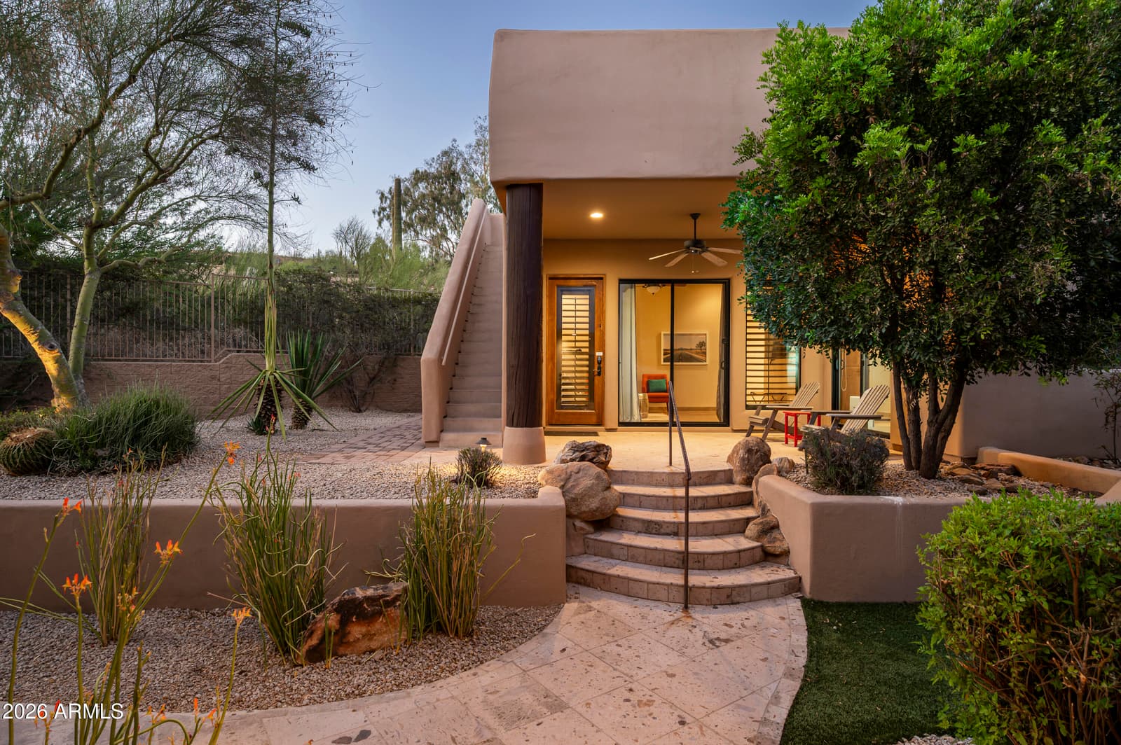 7624 E Stagecoach Pass, Carefree, AZ 85377 — photo 44 of 72