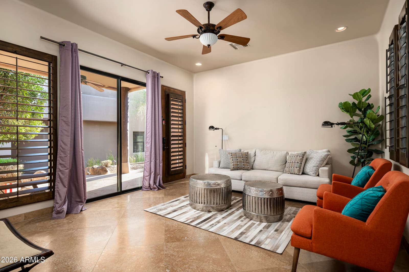7624 E Stagecoach Pass, Carefree, AZ 85377 — photo 45 of 72