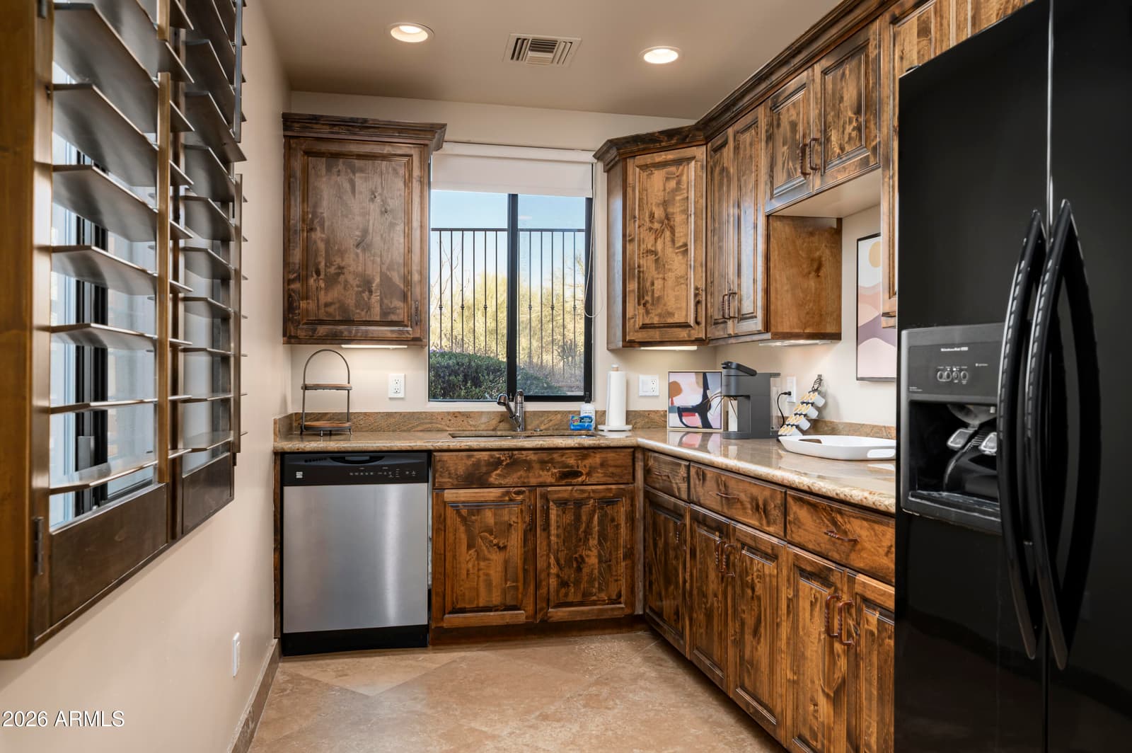 7624 E Stagecoach Pass, Carefree, AZ 85377 — photo 47 of 72