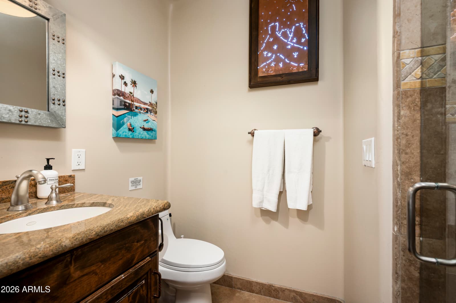 7624 E Stagecoach Pass, Carefree, AZ 85377 — photo 50 of 72