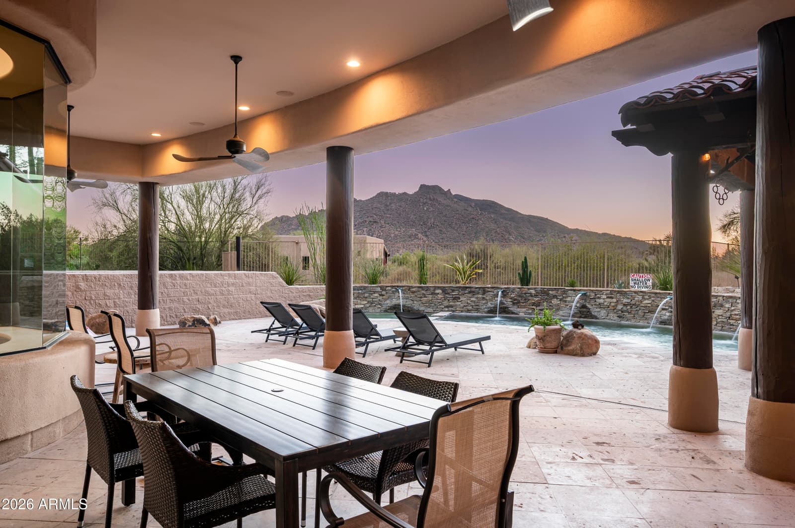 7624 E Stagecoach Pass, Carefree, AZ 85377 — photo 54 of 72