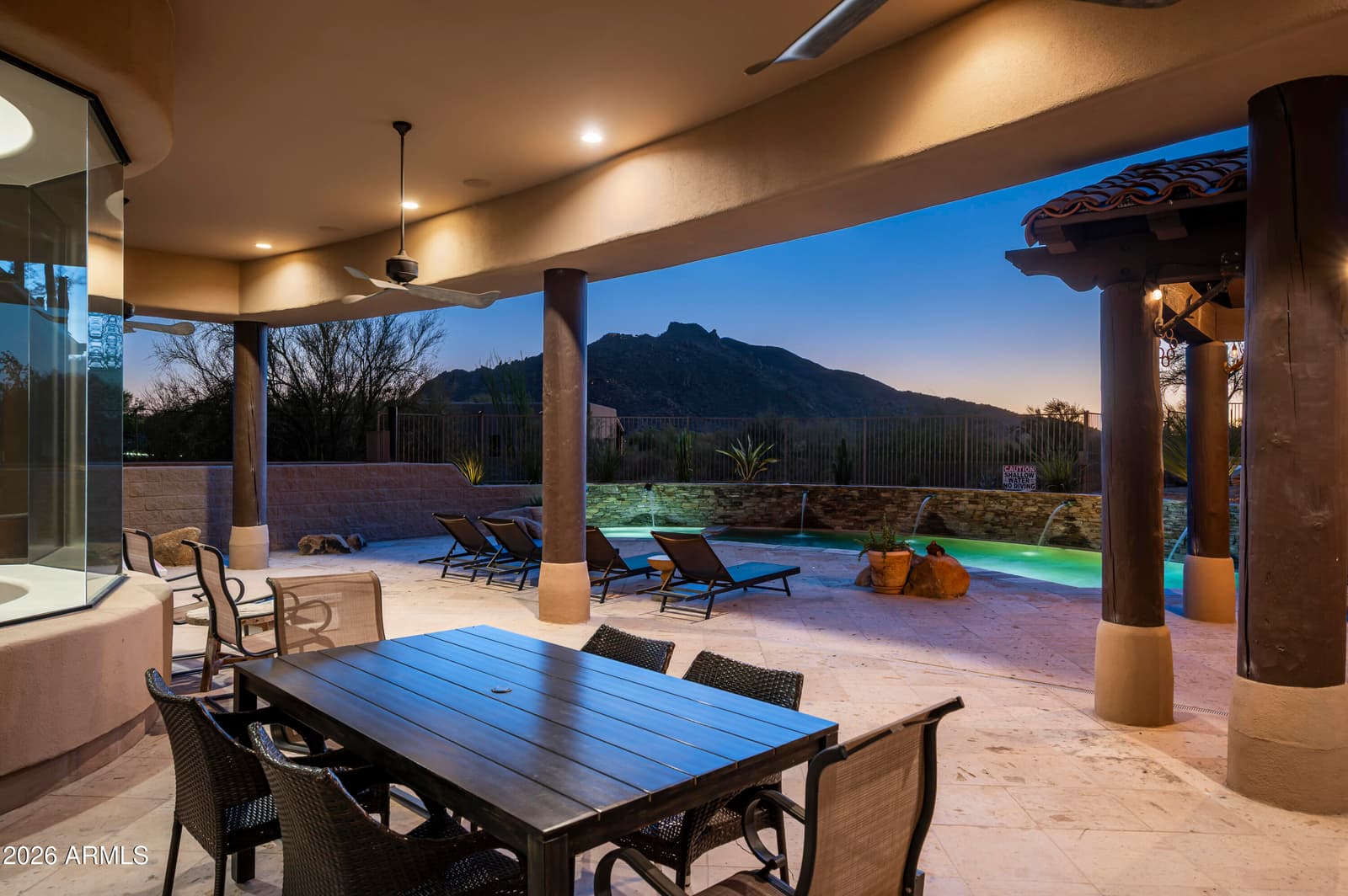 7624 E Stagecoach Pass, Carefree, AZ 85377 — photo 55 of 72