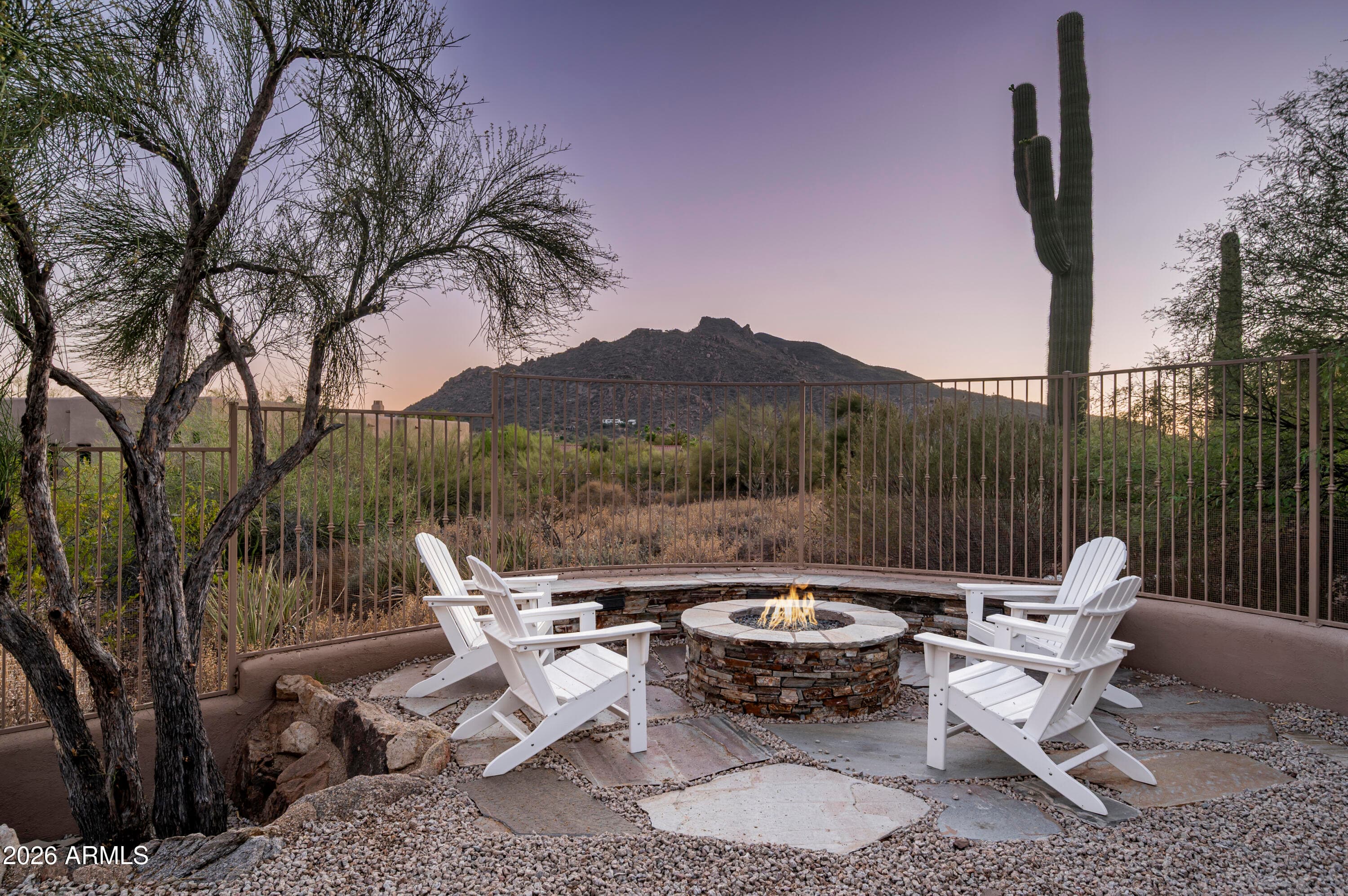 7624 E STAGECOACH Pass, Carefree, AZ 85377 — photo 65 of 72