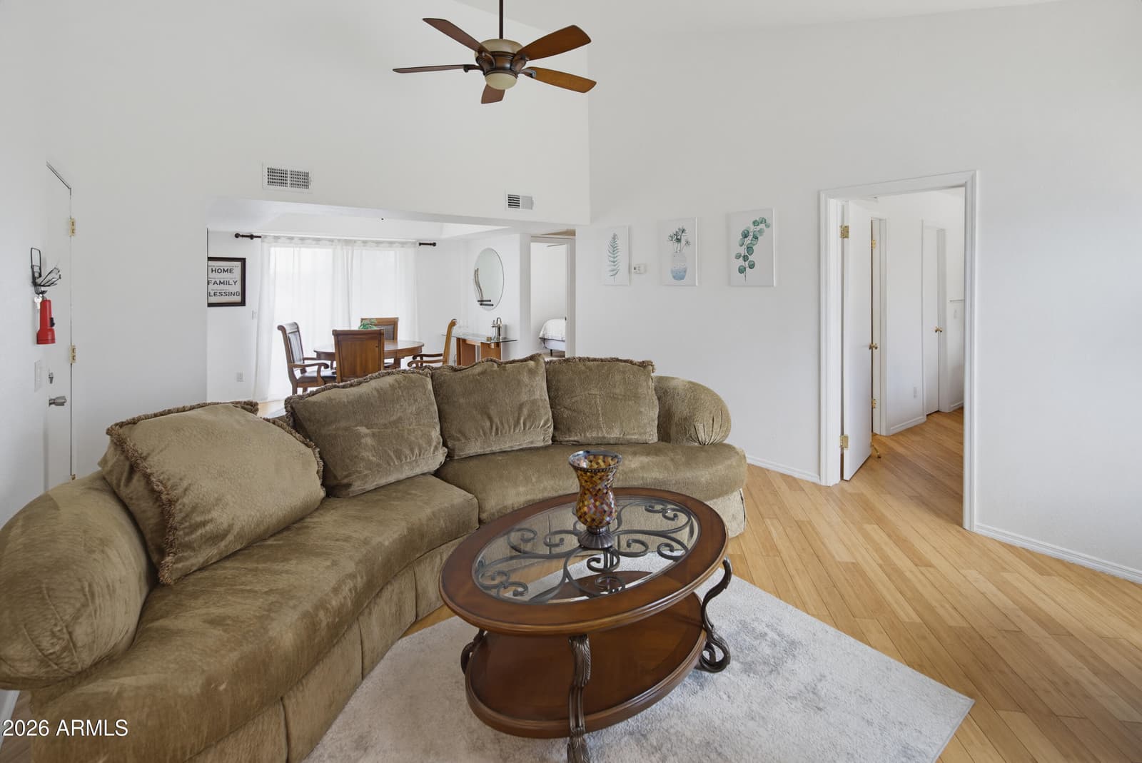 16624 E Palisades Blvd 204, Fountain Hills, AZ 85268 — photo 18 of 31