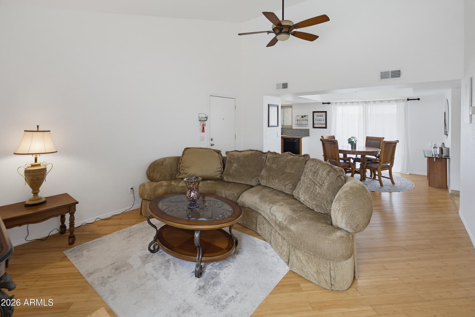 16624 E Palisades Blvd 204, Fountain Hills, AZ 85268 — photo 19 of 31