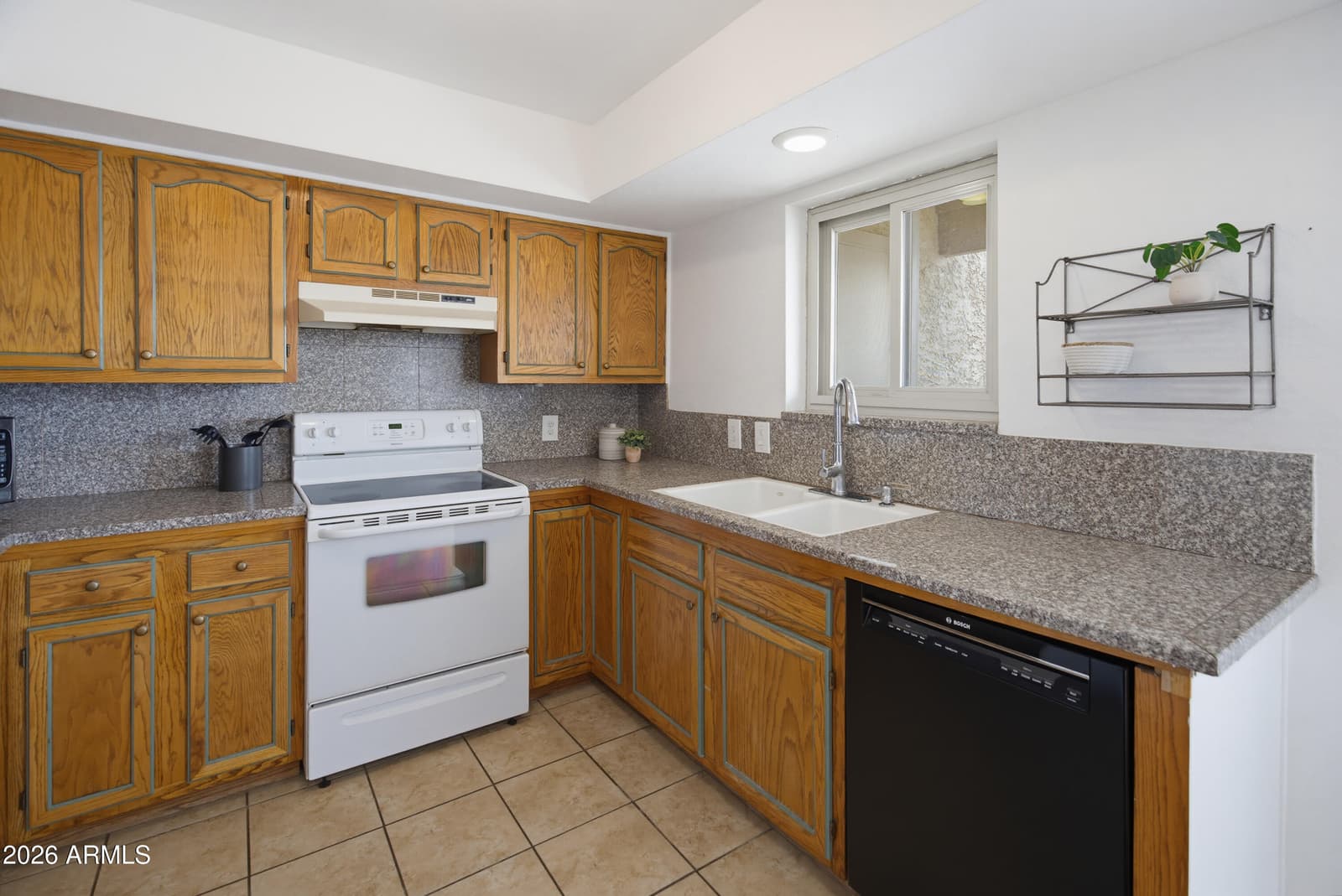 16624 E Palisades Blvd 204, Fountain Hills, AZ 85268 — photo 3 of 31