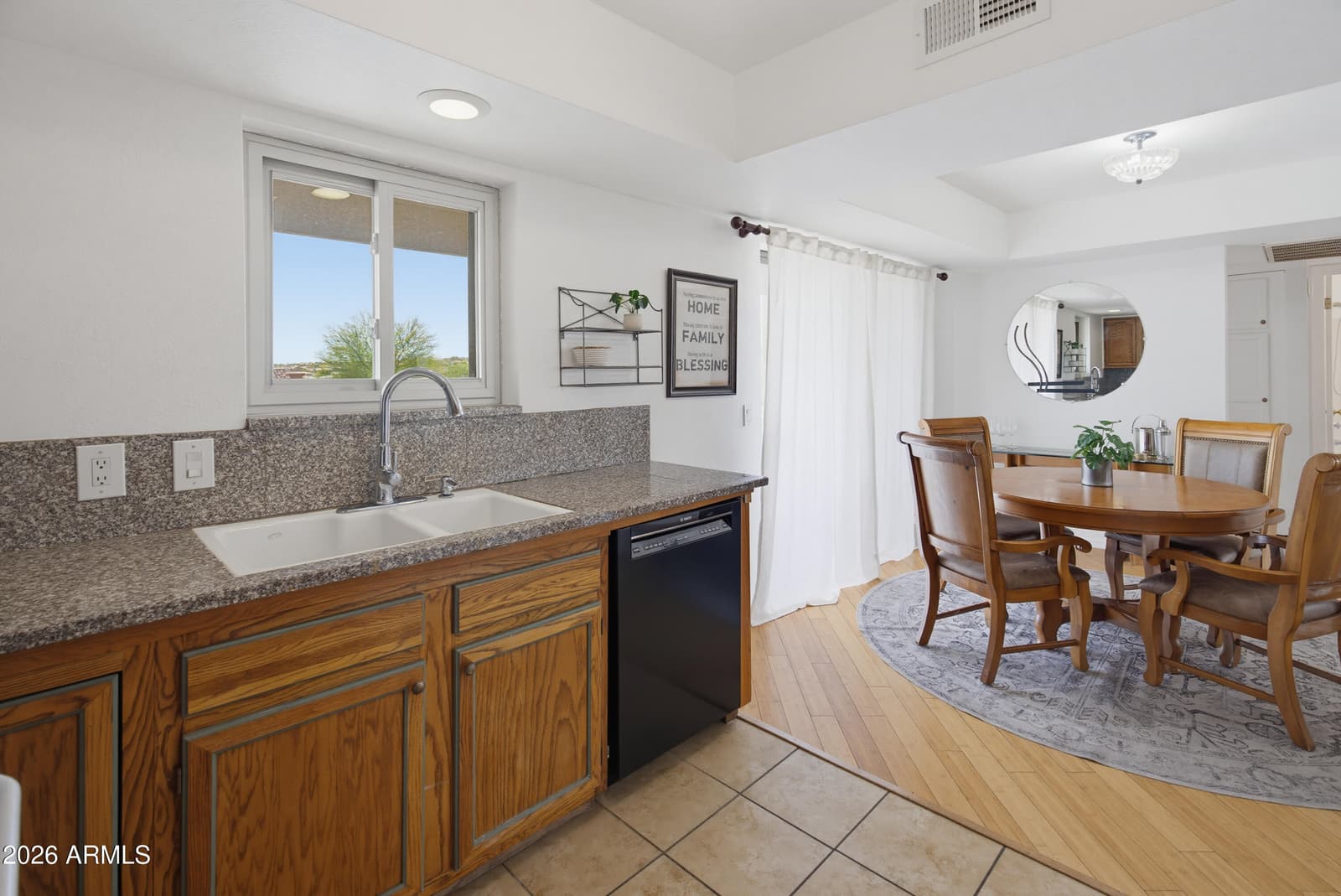 16624 E Palisades Blvd 204, Fountain Hills, AZ 85268 — photo 20 of 31