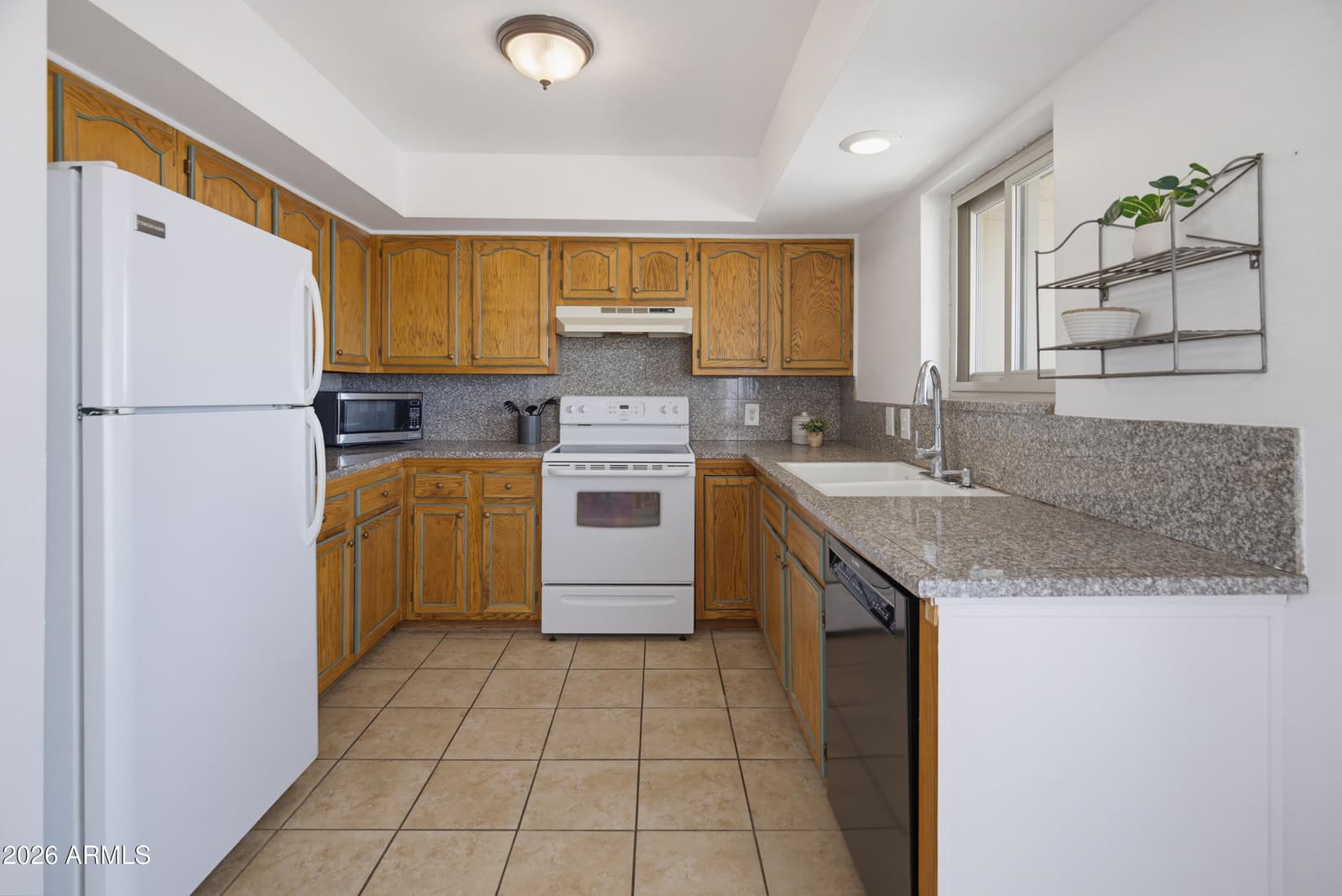 16624 E Palisades Blvd 204, Fountain Hills, AZ 85268 — photo 8 of 31
