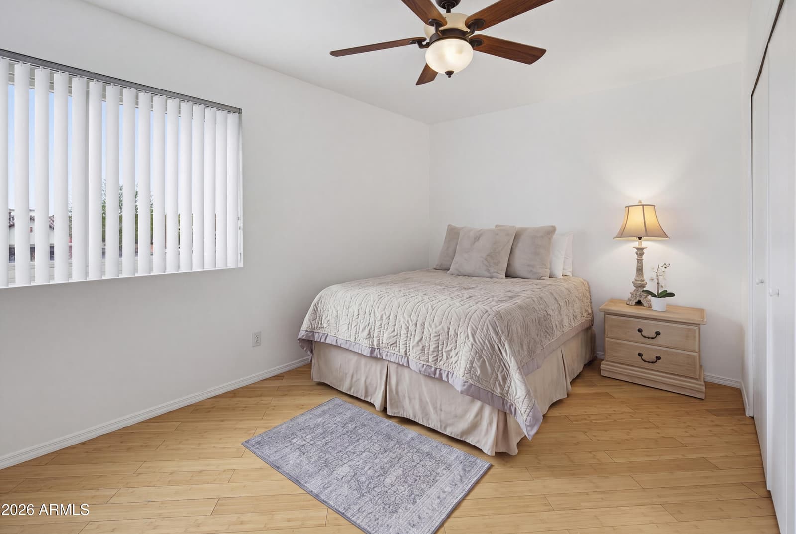 16624 E Palisades Blvd 204, Fountain Hills, AZ 85268 — photo 10 of 31