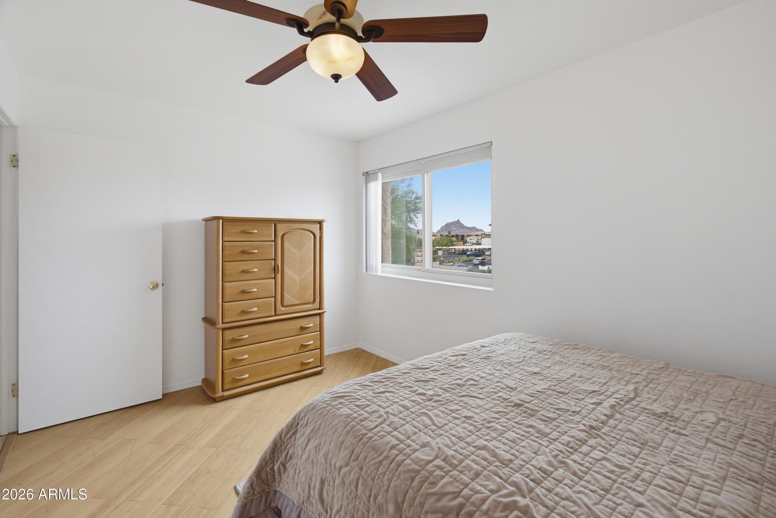 16624 E Palisades Blvd 204, Fountain Hills, AZ 85268 — photo 11 of 31