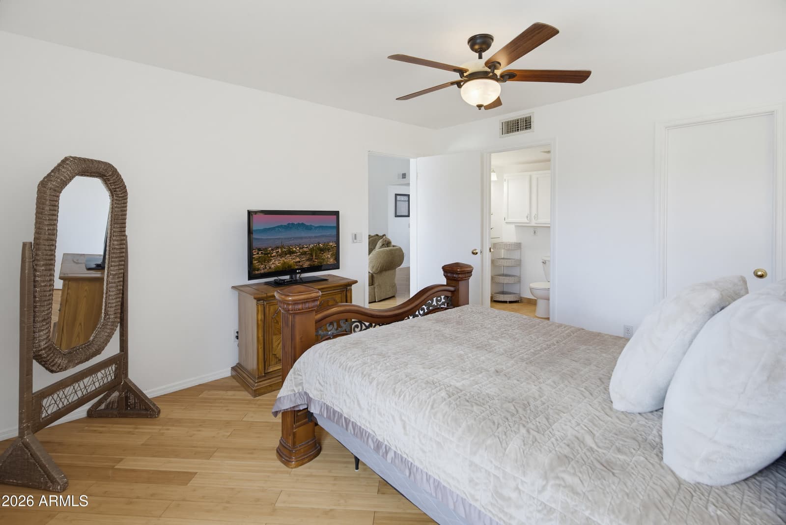 16624 E Palisades Blvd 204, Fountain Hills, AZ 85268 — photo 14 of 31