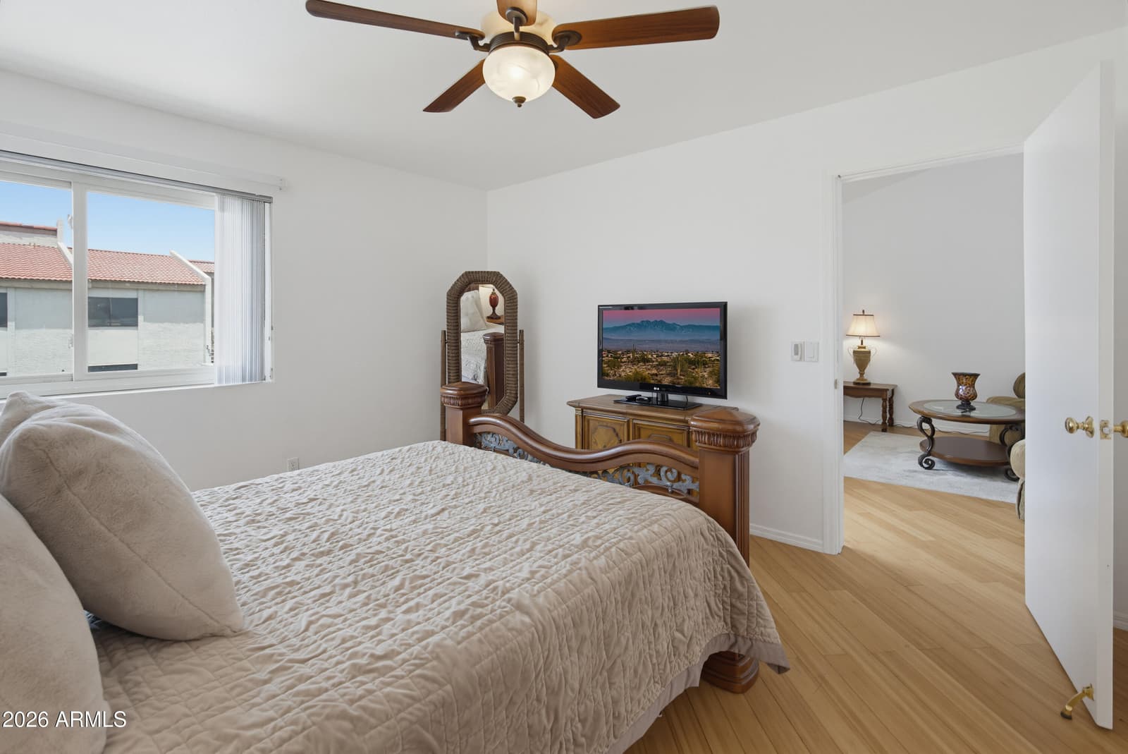 16624 E Palisades Blvd 204, Fountain Hills, AZ 85268 — photo 17 of 31