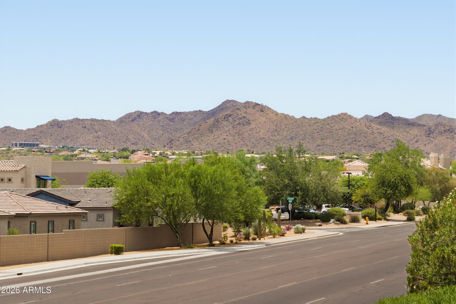 16624 E Palisades Blvd 204, Fountain Hills, AZ 85268 — photo 4 of 31