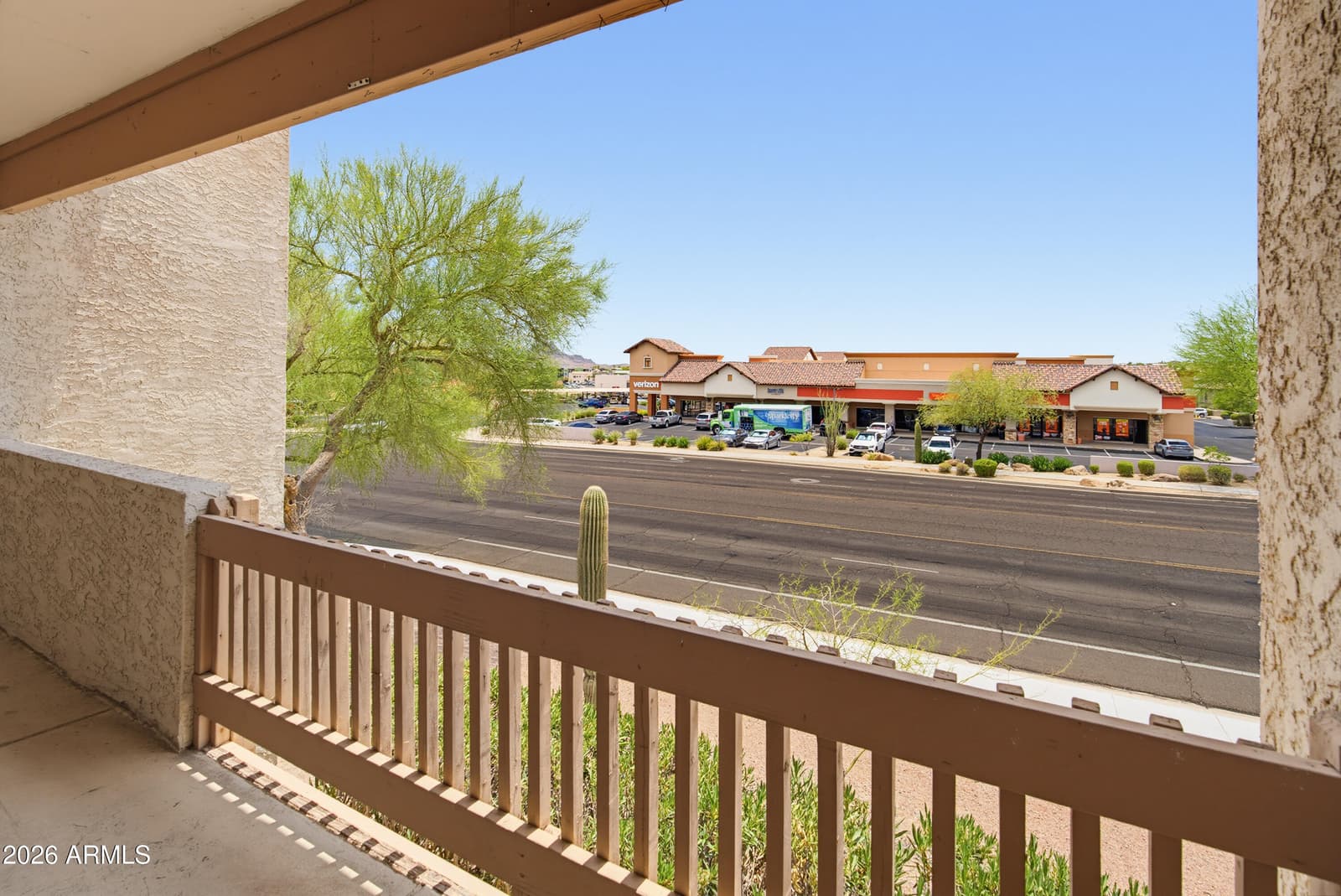 16624 E Palisades Blvd 204, Fountain Hills, AZ 85268 — photo 29 of 31