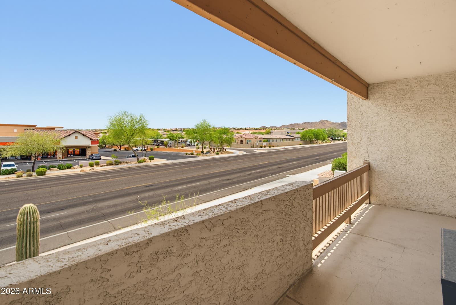 16624 E Palisades Blvd 204, Fountain Hills, AZ 85268 — photo 30 of 31