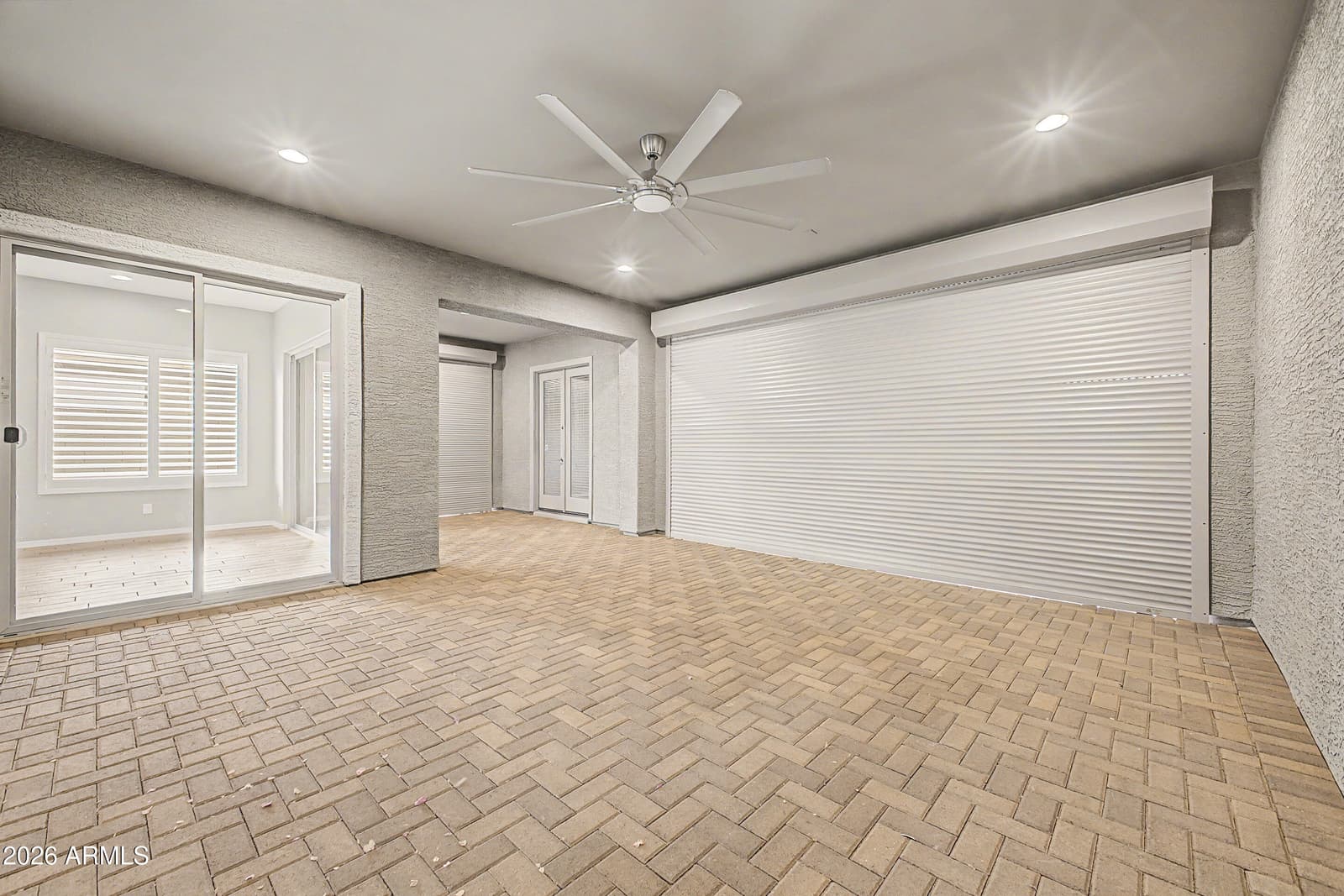 26253 N 106th Drive, Peoria, AZ 85383 — photo 32 of 70