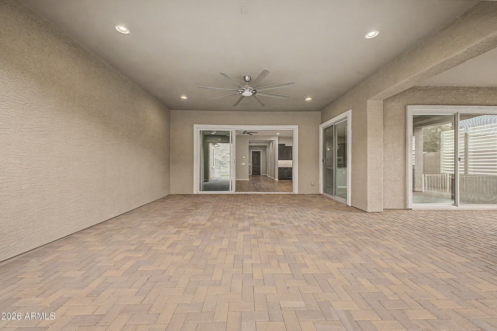 26253 N 106th Drive, Peoria, AZ 85383 — photo 33 of 70