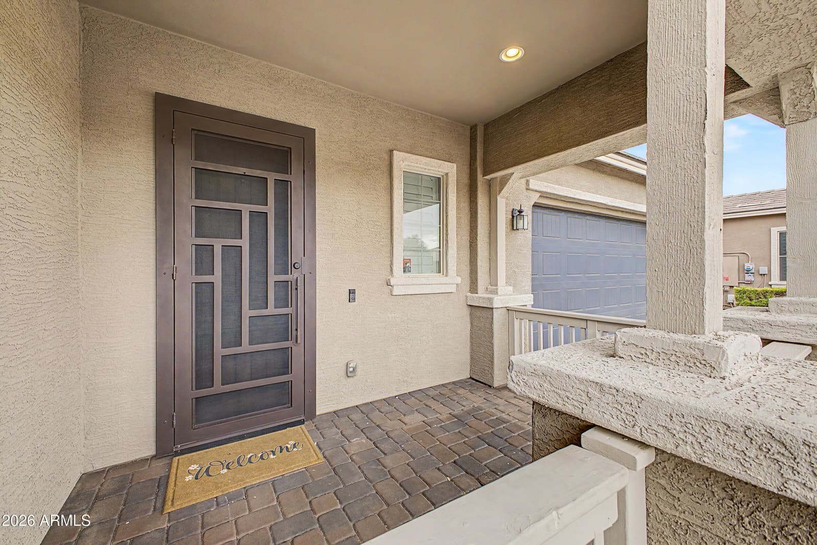 26253 N 106th Drive, Peoria, AZ 85383 — photo 10 of 70