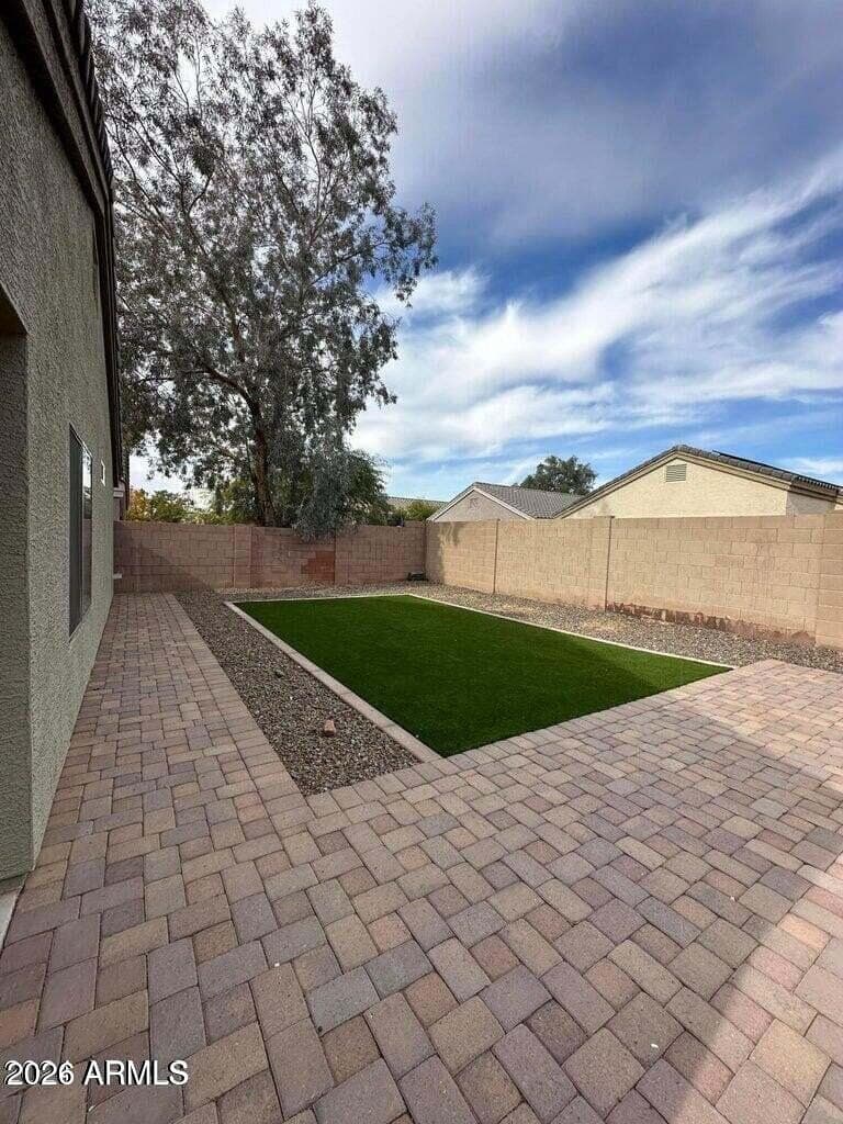 12516 W SAINT MORITZ Lane, El Mirage, AZ 85335 — photo 3 of 28