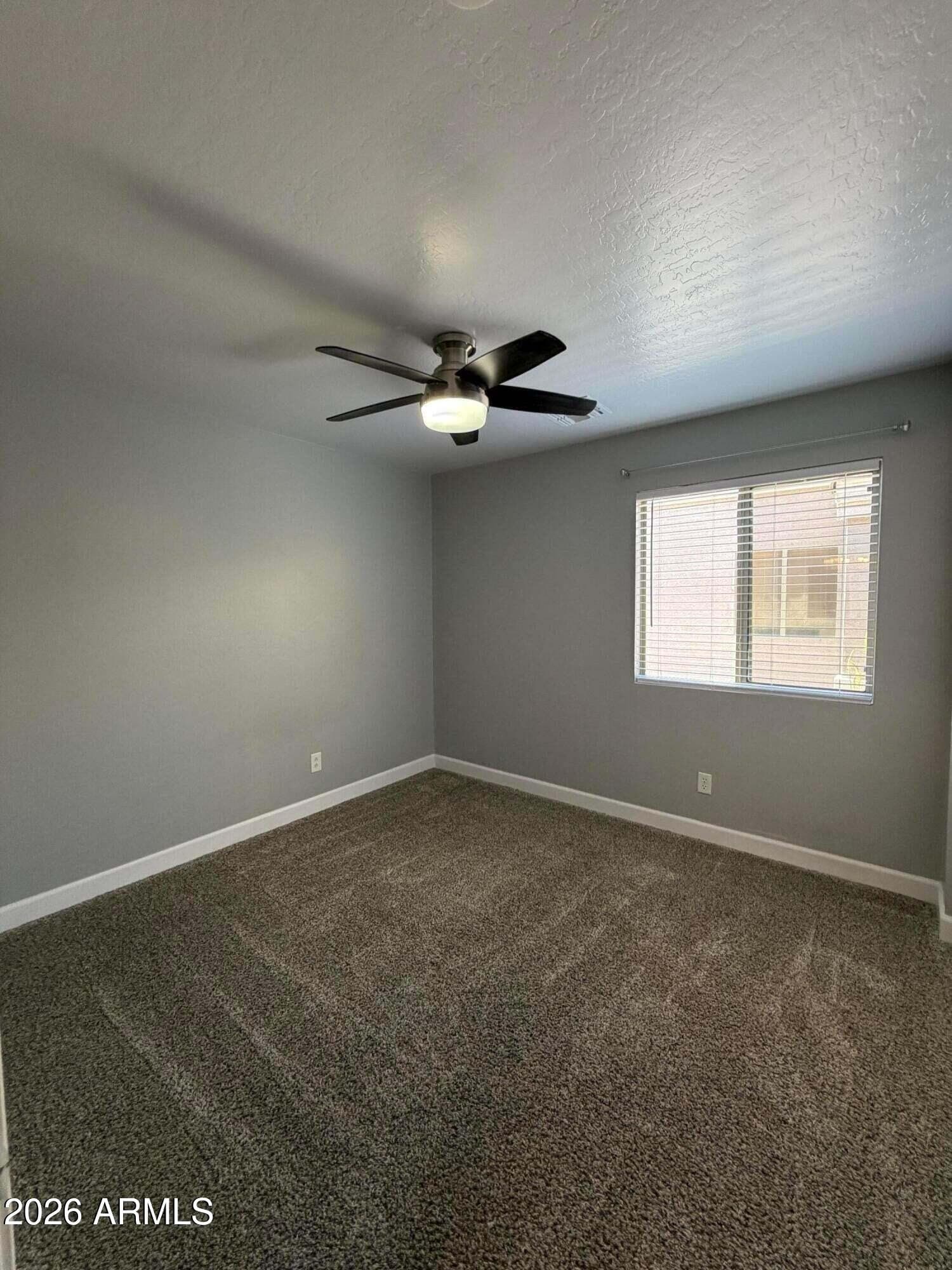 12516 W SAINT MORITZ Lane, El Mirage, AZ 85335 — photo 11 of 28
