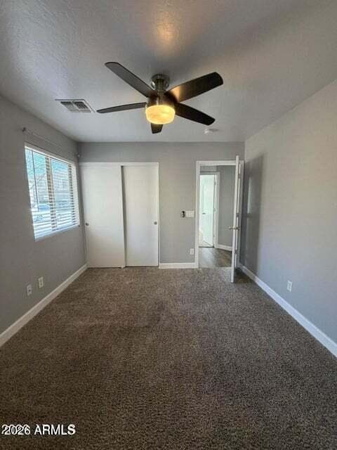 12516 W SAINT MORITZ Lane, El Mirage, AZ 85335 — photo 10 of 28