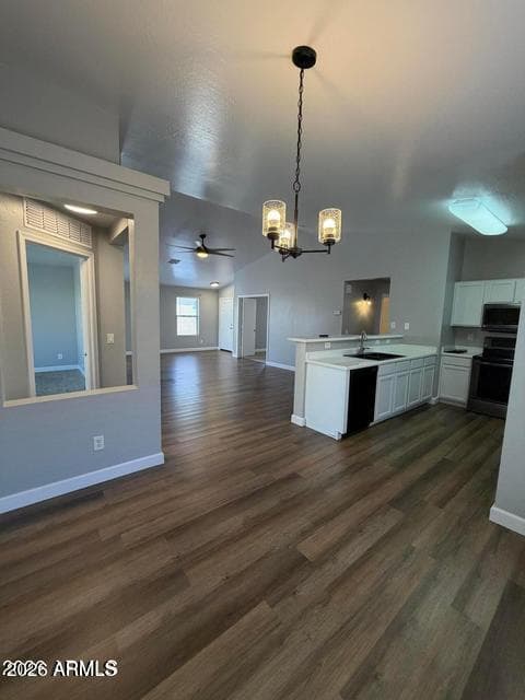 12516 W SAINT MORITZ Lane, El Mirage, AZ 85335 — photo 8 of 28