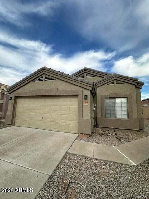 12516 W SAINT MORITZ Lane, El Mirage, AZ 85335 — photo 27 of 28