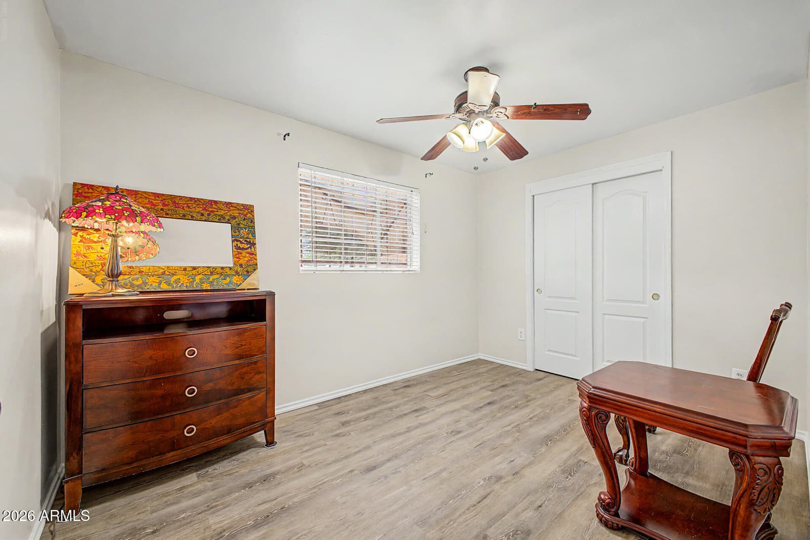 502 W SOUTHERN Avenue, Phoenix, AZ 85041 — photo 5 of 22