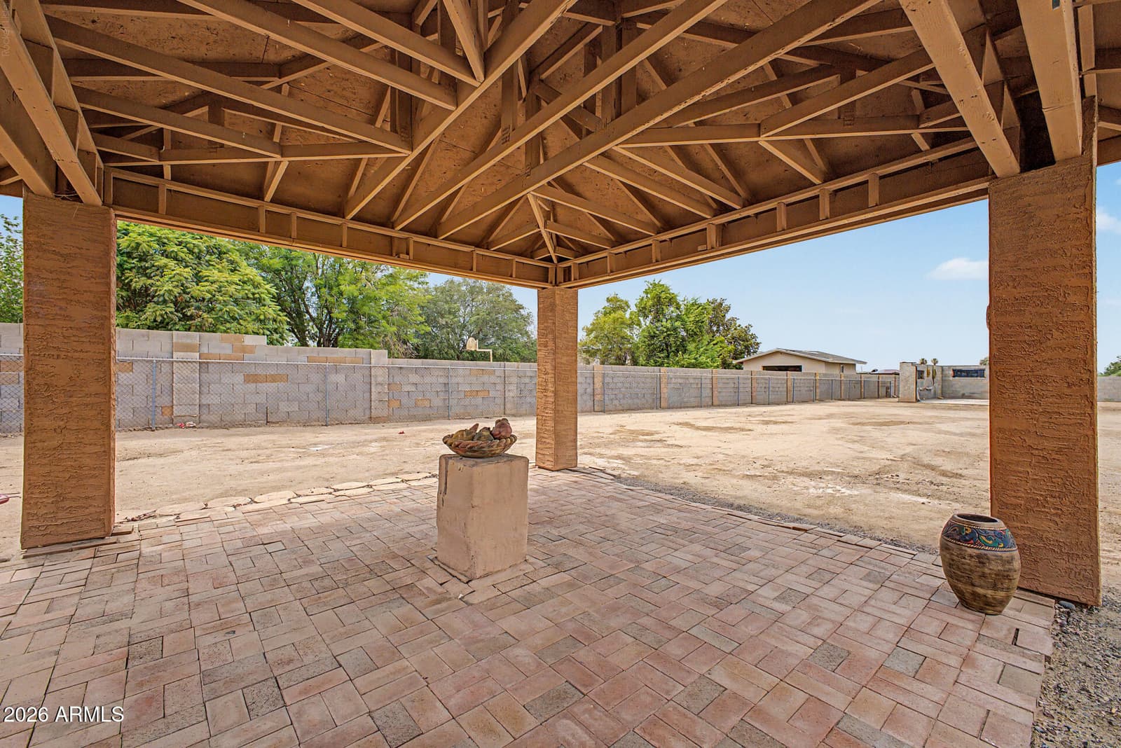 502 W SOUTHERN Avenue, Phoenix, AZ 85041 — photo 18 of 22