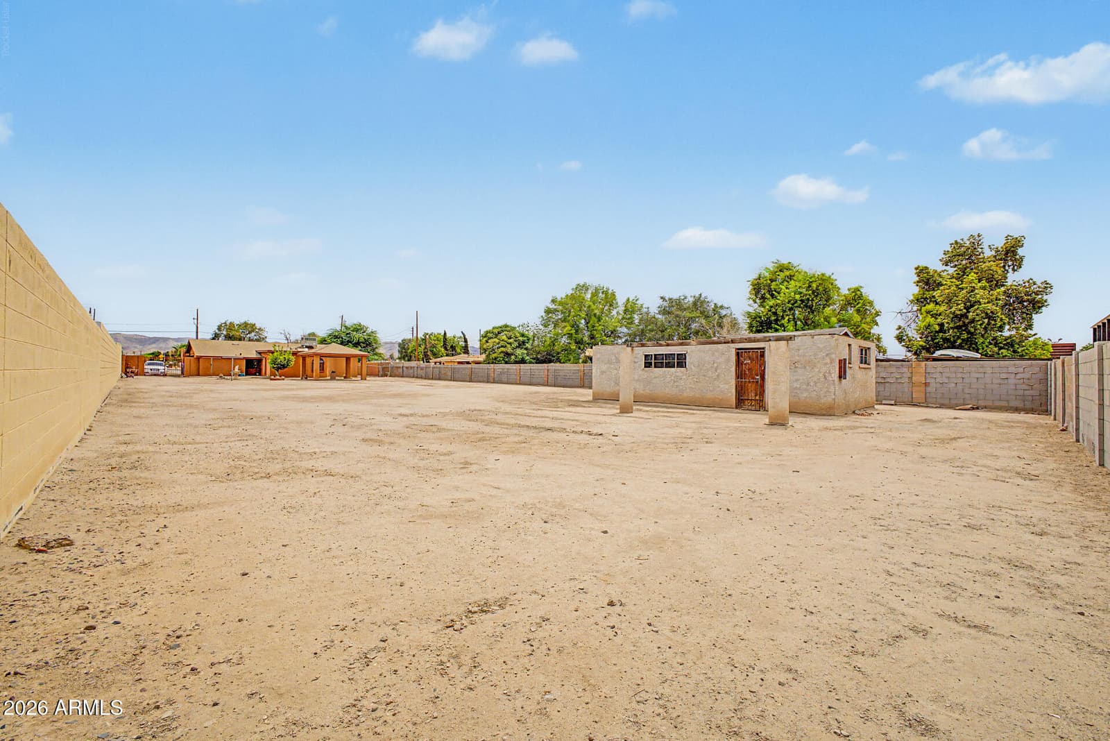 502 W SOUTHERN Avenue, Phoenix, AZ 85041 — photo 22 of 22