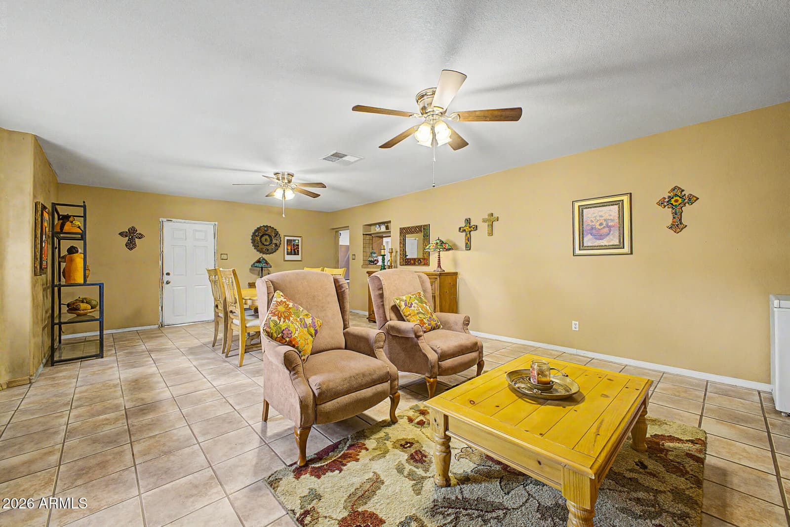 502 W SOUTHERN Avenue, Phoenix, AZ 85041 — photo 17 of 22