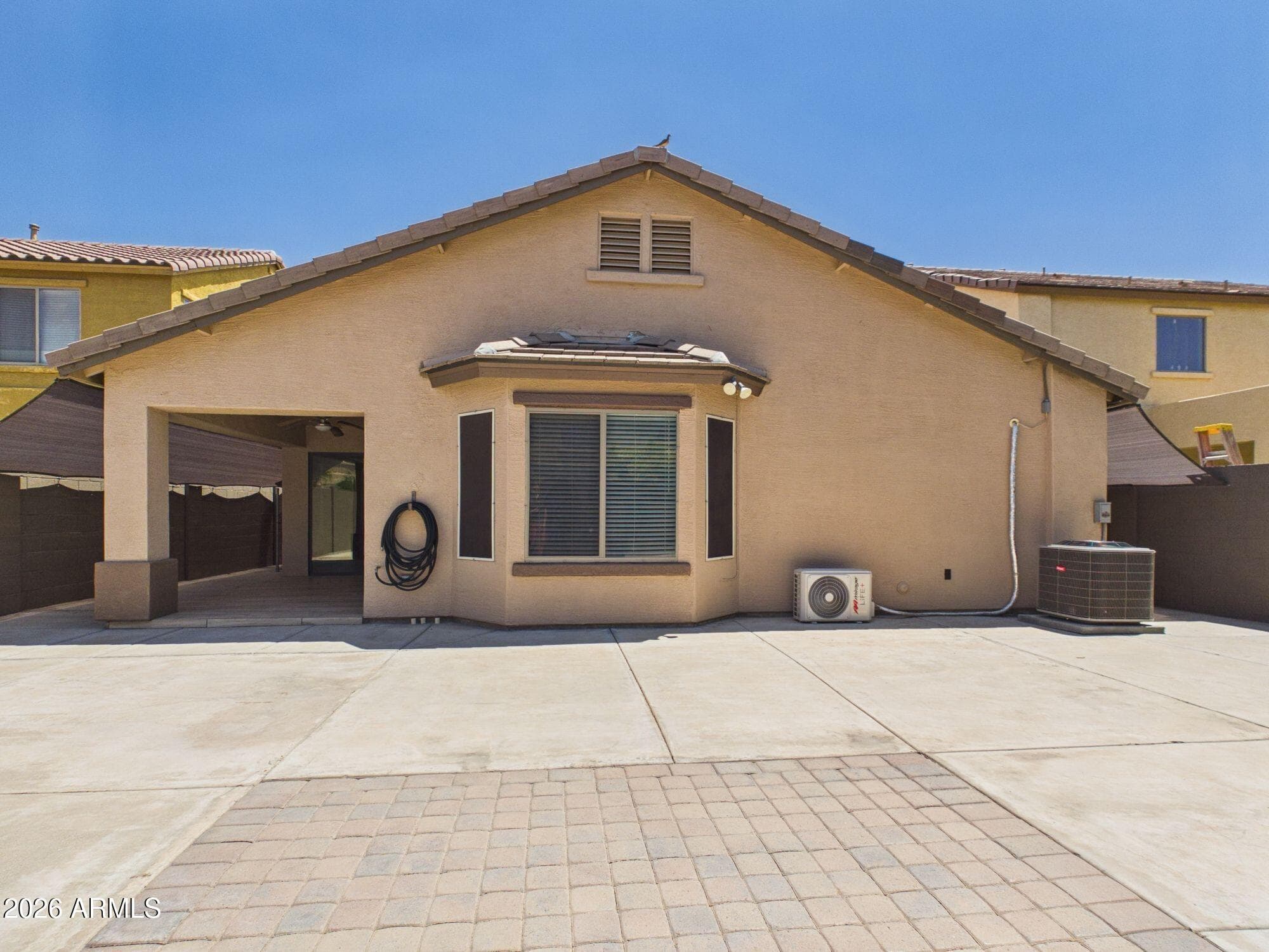 36582 W EL GRECO Street, Maricopa, AZ 85138 — photo 13 of 38