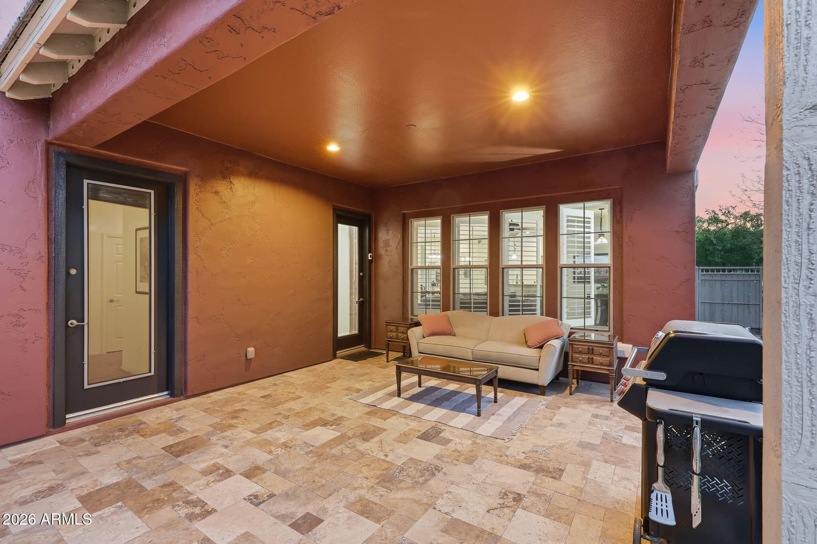 4495 N PIERCE Court, Buckeye, AZ 85396 — photo 54 of 80
