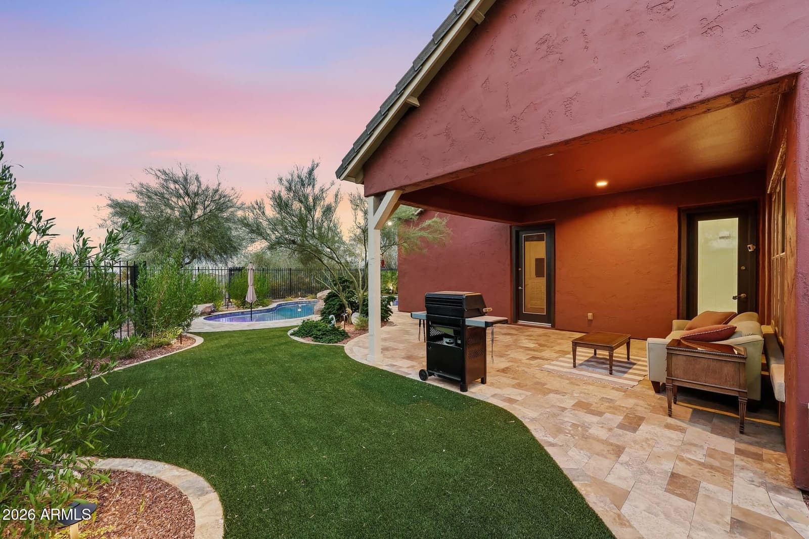 4495 N PIERCE Court, Buckeye, AZ 85396 — photo 57 of 80