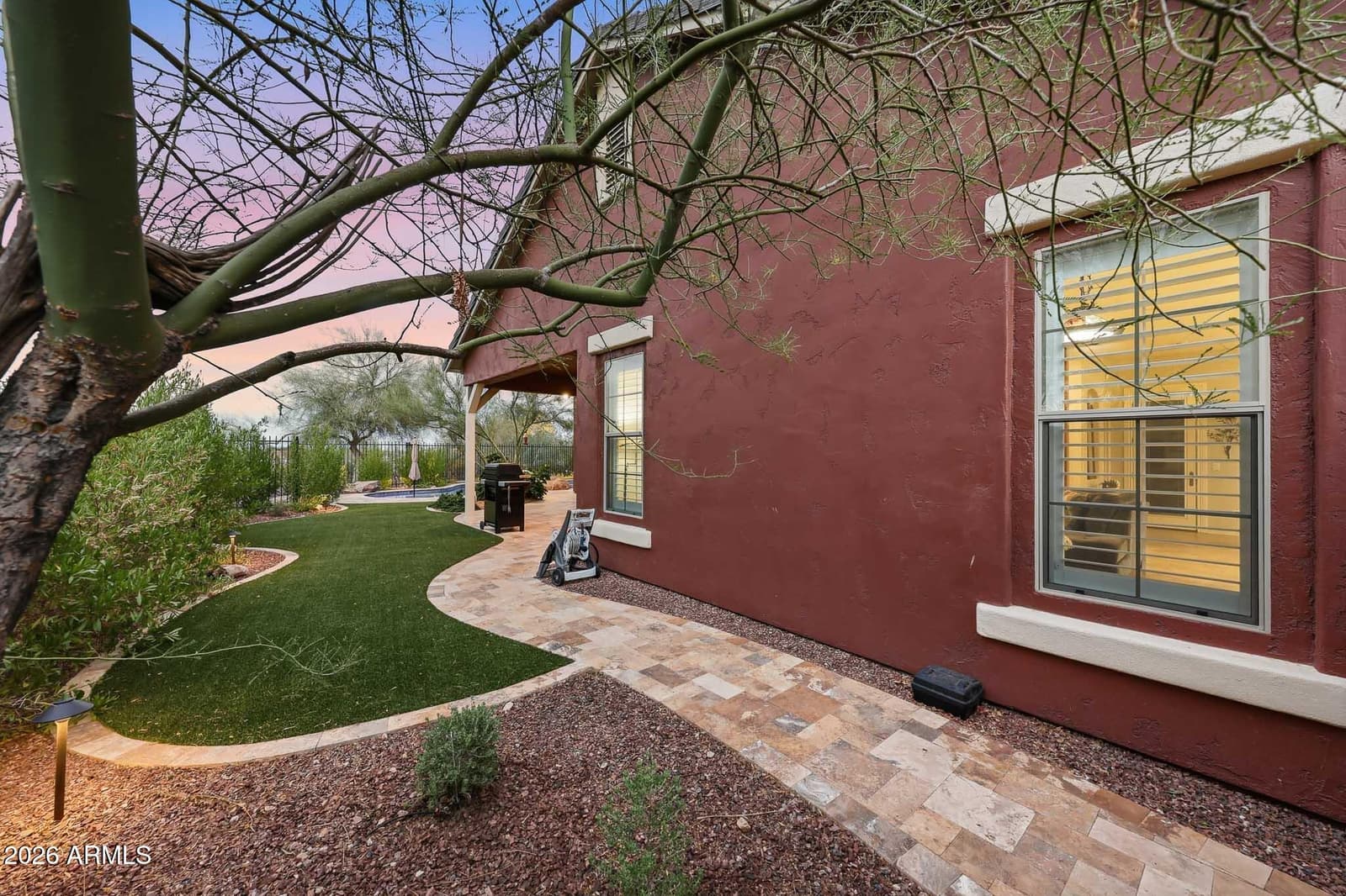 4495 N PIERCE Court, Buckeye, AZ 85396 — photo 58 of 80
