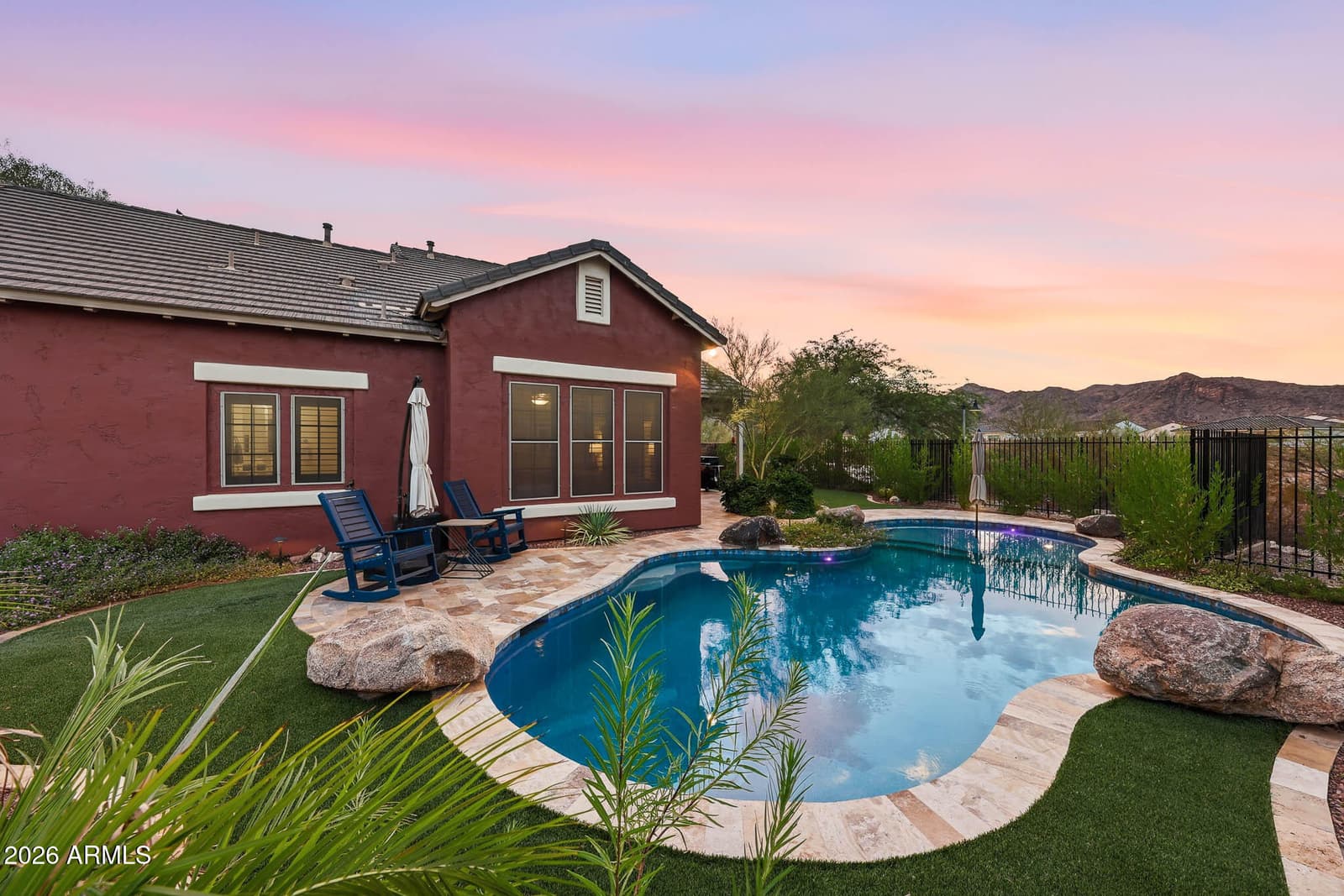 4495 N PIERCE Court, Buckeye, AZ 85396 — photo 37 of 80